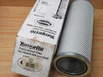 Temprite 62051000 Filter W/o O-ring. Fixed Price $371.77.