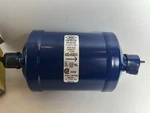 Alco ASD-45S6VV Compressor Protector Filter Drier High Acid Capacity Nos. Fixed Price $89.99.
