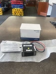 Copeland 943-0153-00 Electric Unit Control 230V (nob) (1101943). Fixed Price $99.99.