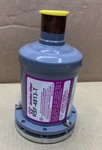 Sporlan RSF-4813-T Suction Filter X 500 Psig **new**. Fixed Price $235.00.