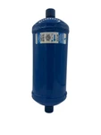 Virginia Kmp AH-414 S Liquid Line Filter Drier. Fixed Price $38.00.