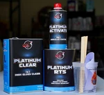 Gm Gallon Ready Spray Auto Basecoat Paint+clear Kit Pick Your Color 1965-1969. Fixed Price $279.99.