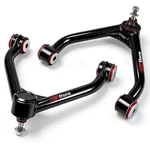 2-4" Front Upper Control Arms For 1999-2006 Chevy Silverado Gmc Sierra 1500, .... Fixed Price $177.79.