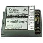 Robertshaw 780-787 Ignition Control. Fixed Price $110.99.