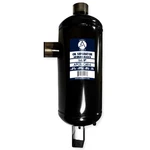 Appli Parts APOS-C606 1-5/8 In Odf Centrifugal Oil Separator For Refrigeration. Fixed Price $173.30.