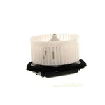 Gm Genuine Parts 15-81819 Blower Motor For 04-19 Cadillac Chevrolet Corvette Xlr. Fixed Price $243.99.