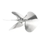 Hoshizaki 4A4144-01 Fan Blade 11.75"X11.45" Lightweight Oem Part. Fixed Price $43.15.