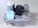 White Rodgers 36E98 203 Hvac Furnace Gas Valve Carrier EF32CW192A. Fixed Price $39.52.