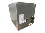 Lennox CX35-18/24A-6F-20 Ton Ac/hp Upflow Cased Coil Cfm 1200 (220707). Fixed Price $362.00.