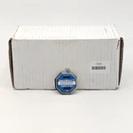 Spotsee Shockwatch Damage Indicator (pack Of 100) SWRFID-15G-SG Blue. Fixed Price $49.88.