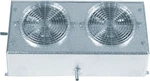 Heatcraft VAK17AG Reach-in Unit Cooler Mbh Fan 115V Air Defrost Coated Coil. Fixed Price $531.25.