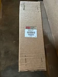 Carrier Hvac 342796-75103- Genuine Oem Replacement Part. Fixed Price $735.00.