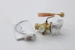 12J20 Lennox Txv Kit 4-5TON R410A A/c Oem. Fixed Price $149.95.