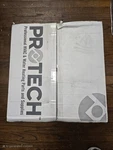 Rheem Oem Fan Blade 70-101323-66. Fixed Price $150.00.