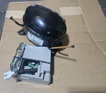 Compressor And Inverter Kit# 5304520946 Electrolux/frigidaire. Fixed Price $279.00.