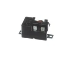 Trane RLY03708 Appliance Relay; Single Phase Motor Start. Fixed Price $98.23.