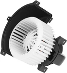 A/c Blower Motor Assembly For Audi Q7 2007-2015 Volkswagen Touareg 2004-2010. Fixed Price $39.99.