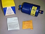 Alco ASK165S-V Super Kleaner Suction Filter Drier 5/8 Odf SOURCE-1 02619113000. Fixed Price $52.49.