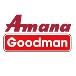 Goodman 0131M00401SP Variable Speed Hvac Motor 1/3 Hp 208-230V. Fixed Price $647.89.