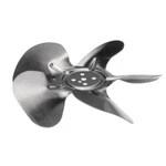 Hoshizaki 3A4467-01 Fan Blade. Fixed Price $30.03.