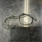 True 801805 Heater, Drain Line, 115V, 10W. Fixed Price $45.00.