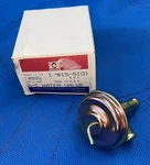 1973 1981 General Motors Nos Heater Water Temperature Control Valve Gm #500956. Fixed Price $48.99.