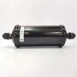 Danfoss Dml 304 Hermetic Filter Drier 023Z0050. Fixed Price $94.05.