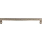Aspen Flat Sided 12" Center To Appliance Pull Silicon Bronze Light. Fixed Price $219.69.