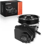 A-premium Hvac Blower Motor W/ Wheel Assembly For Cadillac Deville Buick Pontiac. Fixed Price $93.49.