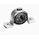 Champion Cooler 110351- Genuine Oem Replacement Part. Fixed Price $21.88.