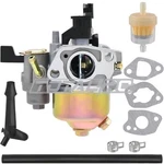 Carburetor For Champion Model 200947 224CC Leaf Blower. Fixed Price $16.88.