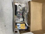 Copeland Demand Cooling Kit 998-2000-14. Fixed Price $402.90.