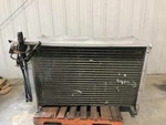 Kramer Trenton Co. LV150 Low Velocity Evaporator/unit Cooler 2-1/2HP 1820CFM 1PH. Fixed Price $300.00.