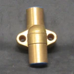 Discount Hvac AP-9150 Alco Txv Flange Assembly. Fixed Price $14.97.