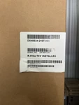 Aspen DX48B34-210T-000 Ac/hp Evaporator Coil. Fixed Price $449.00.