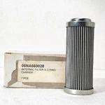 New Carrier 06NA660028 Internal Oil Filter & O-ring Kit 30HXC Screw Compressor. Fixed Price $199.00.