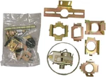 Supco GC505 Cold Control Kit 24" Capillary 16-49F Temp Management. Fixed Price $45.07.