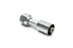 Vintage Air 35813 Vug 10 Straight Beadlock Ring Fitting. Fixed Price $29.73.
