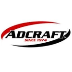 Adcraft Evap Fan Motor And Blade. Fixed Price $207.06.