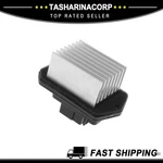 Hvac Blower Motor Resistor NO.C2C39577 For Jaguar XJ8 Metal 1 Pc. Fixed Price $21.31.