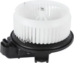 700215 Ac Heater Blower Motor With Fan Cage Compatible Dodge Journey,toyota. Fixed Price $113.95.