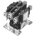 International Comfort Products 1011850 Transition 1/2" Thermal Insulation. Fixed Price $116.62.