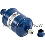 7/8"ODF Filter Drier EK-167S Emerson Flow Control Alco 047619. Fixed Price $49.56.