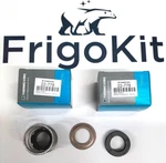 22-778 For Thermo King Seal Crankshaft 22-378 22-0778 X418 X426 X430. Fixed Price $129.00.