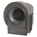 Dayton 3C049 Blower. Fixed Price $5485.97.