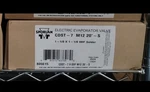 Sporlan CDST-7 M12 20' -s 805615 1/8 X Odf Solder. Fixed Price $350.00.