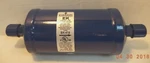 Carrier Transicold Emerson EK-415 Liquid-line Filter Drier, P/n 14-01105-00. Fixed Price $48.85.
