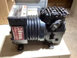Copeland Copelametic Compressor KAG2-0075-CAV 200/220V 208/230V 1PH 5.4RLA. Fixed Price $599.99.