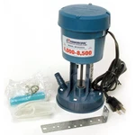 New Dial 1/60 Hp MC8500-UL 115 Volt Evaporative Swamp/evap Cooler Water Pump. Fixed Price $44.08.
