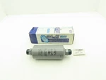 Sporlan Valve Company C-30E5 7/8" Rotolock Refrigeration Filter Drier 407G. Fixed Price $249.99.